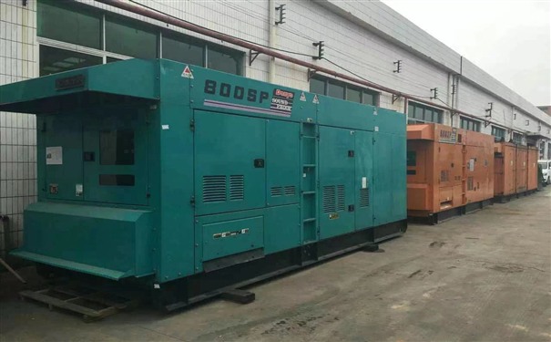 昆明上海建工一建大波纹箱定制案例